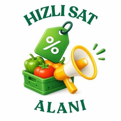 profil-foto