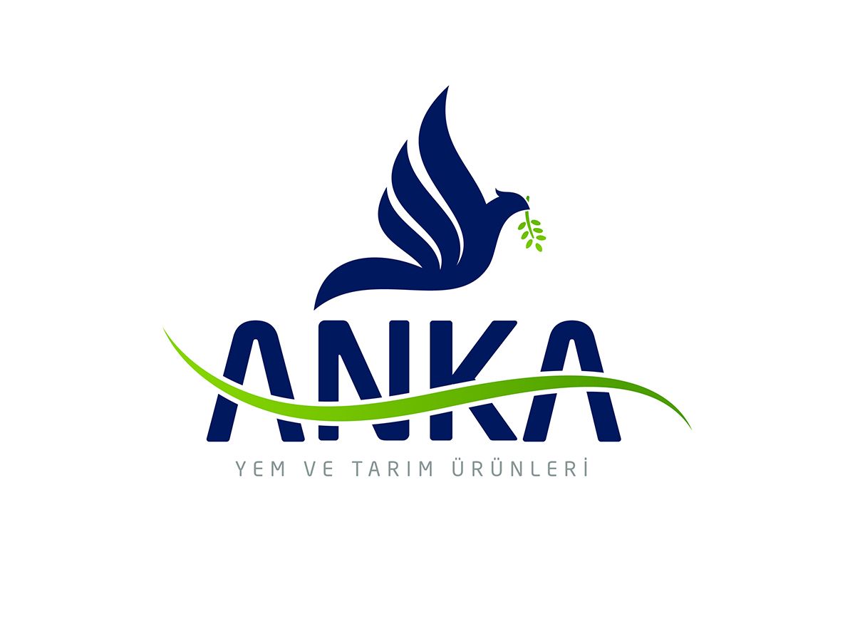 yazihane